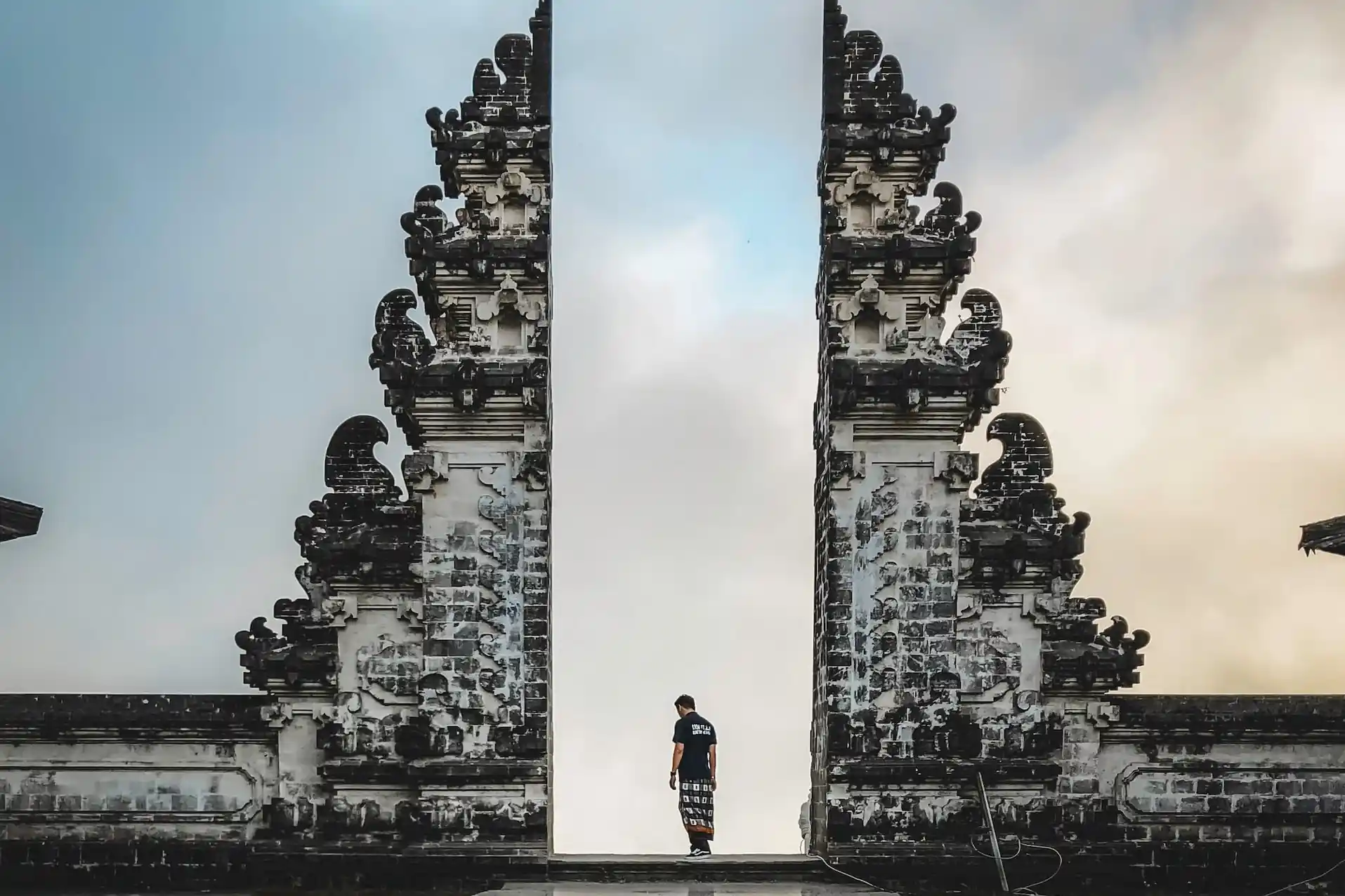 lempuyang the-highest