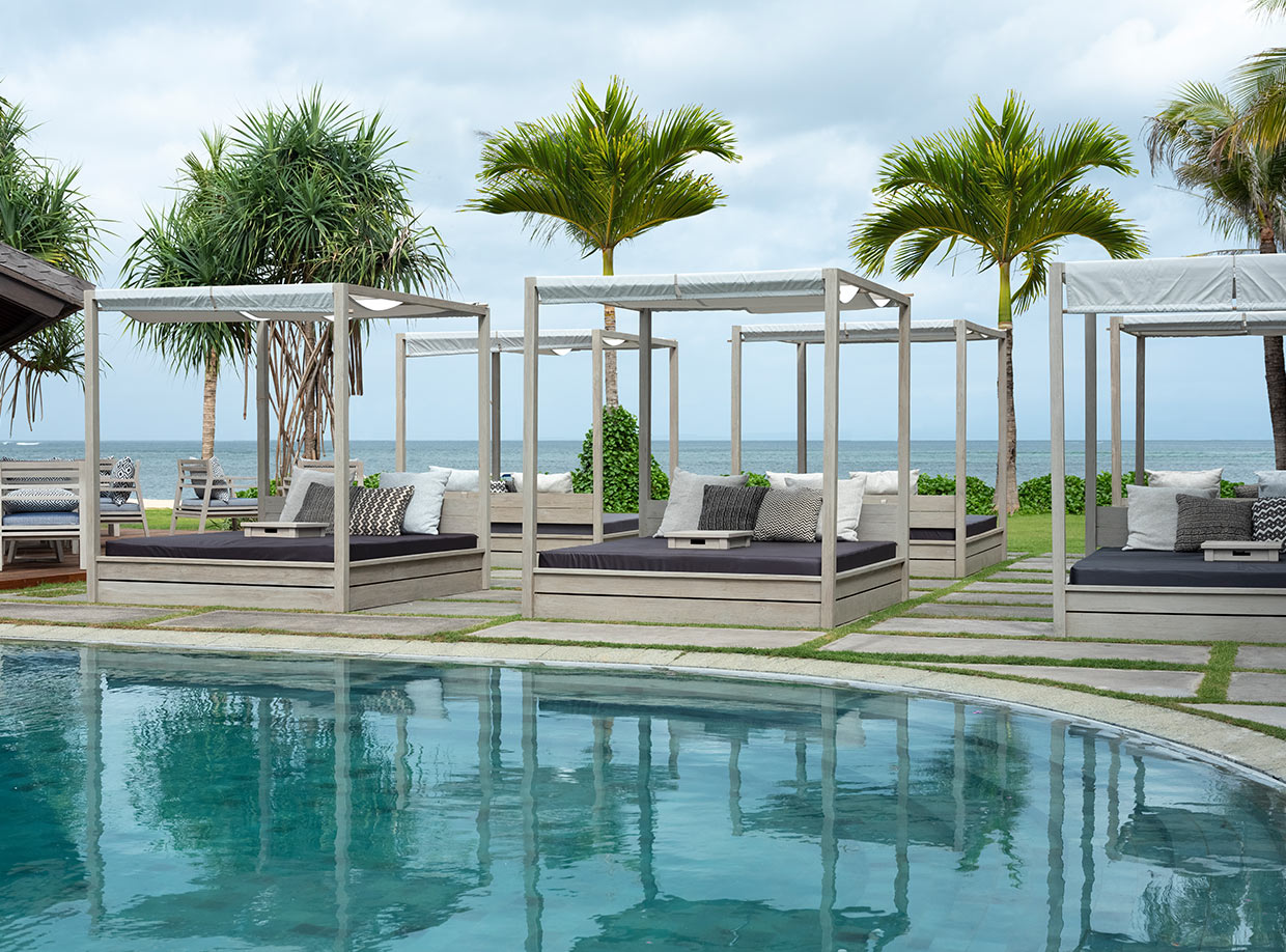 sadara_resort_beach_view