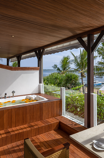 sadara_royal_suite_room