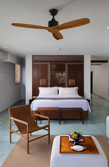 sadara_royal_suite_room