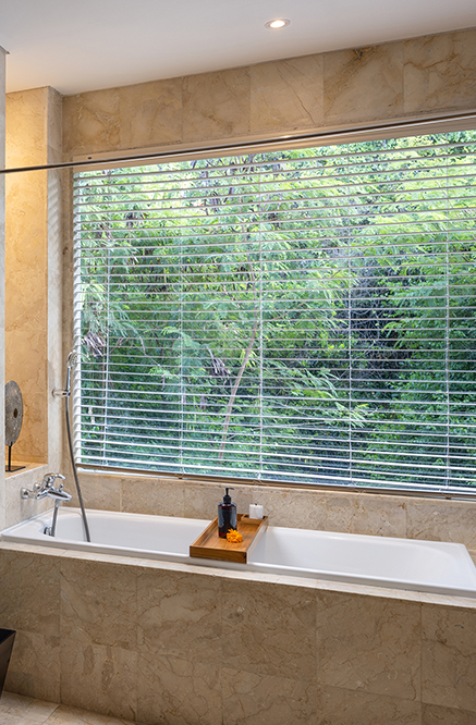 sadara_royal_suite_room