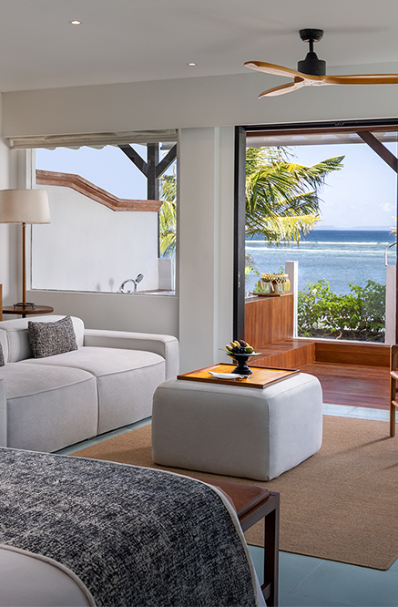 sadara_royal_suite_room