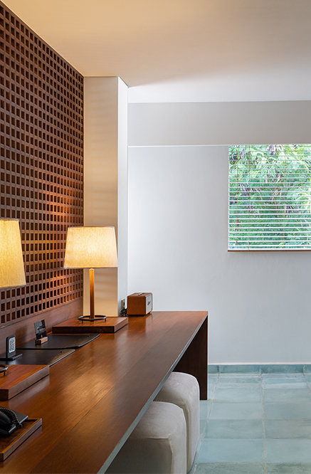 sadara_royal_suite_room