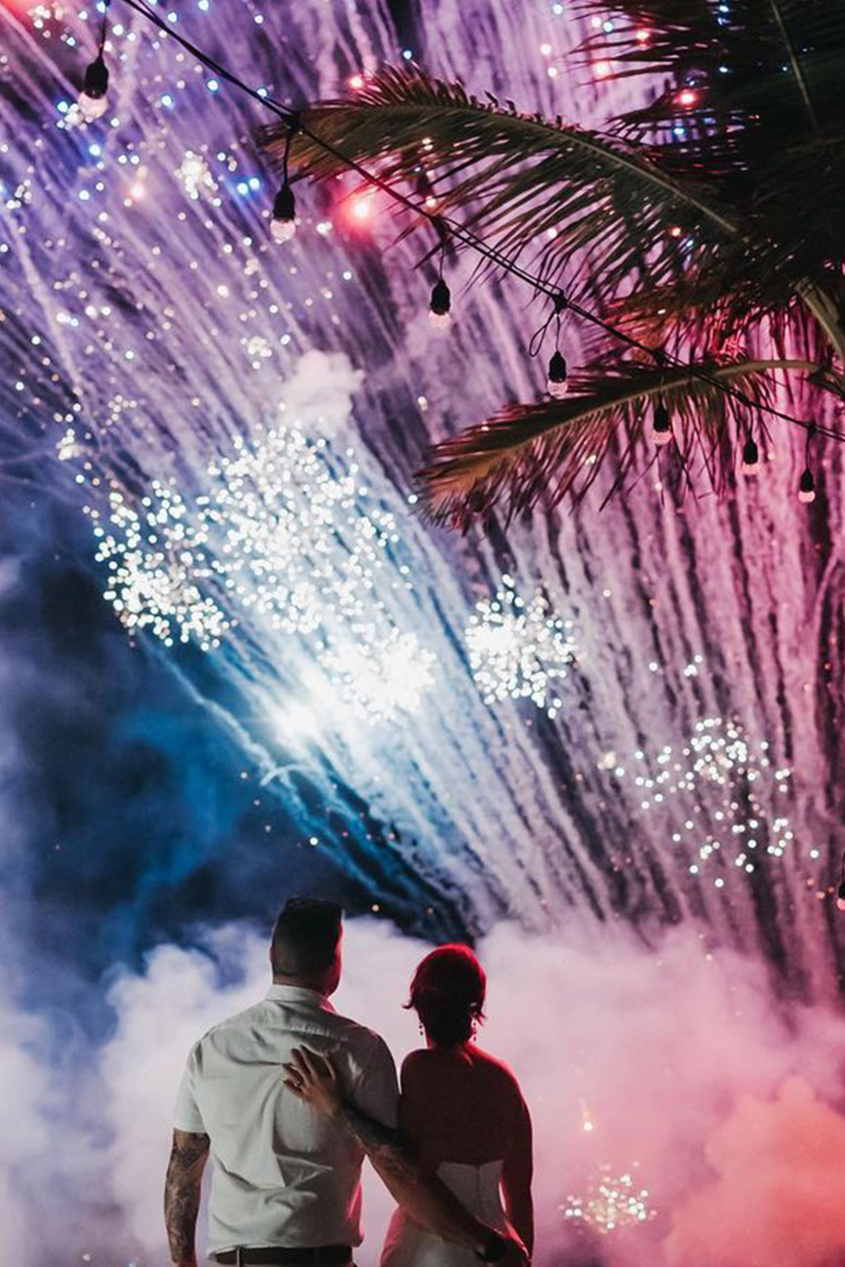 Archipelago NYE DInner archipelago-nye-dinner