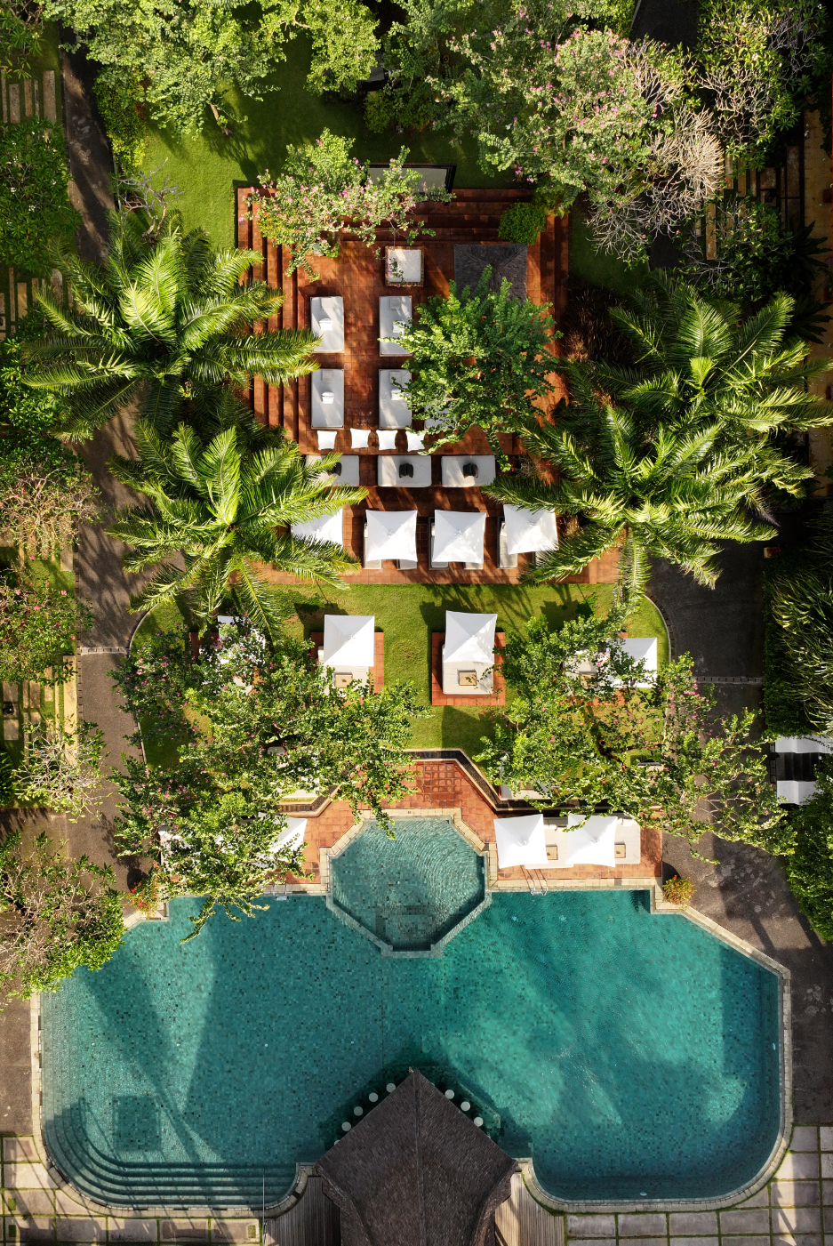 sadara_seaside_serenity 